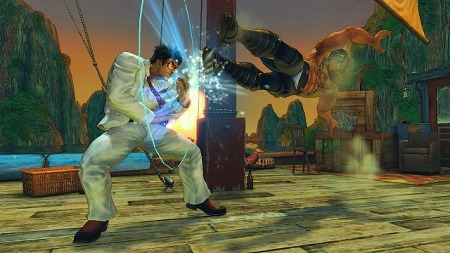 ꡼ No.031Υͥ / PlayStation Store413դǿǺܡ֥ȥ顪ס֥ڥ륽2 פȤäܺۿͽ