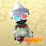 ꡼ No.040Υͥ / PlayStation Store413դǿǺܡ֥ȥ顪ס֥ڥ륽2 פȤäܺۿͽ