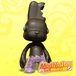 ꡼ No.043Υͥ / PlayStation Store413դǿǺܡ֥ȥ顪ס֥ڥ륽2 פȤäܺۿͽ