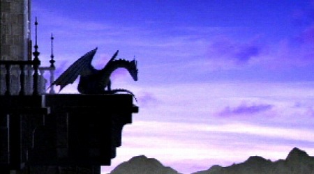 ꡼ No.046Υͥ / PlayStation Store413դǿǺܡ֥ȥ顪ס֥ڥ륽2 פȤäܺۿͽ