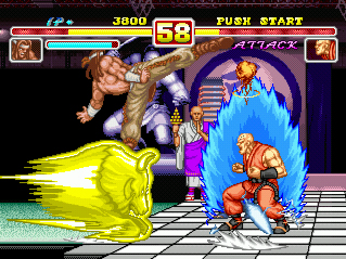 ꡼ No.047Υͥ / PlayStation Store413դǿǺܡ֥ȥ顪ס֥ڥ륽2 פȤäܺۿͽ