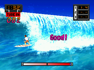 ꡼ No.050Υͥ / PlayStation Store413դǿǺܡ֥ȥ顪ס֥ڥ륽2 פȤäܺۿͽ