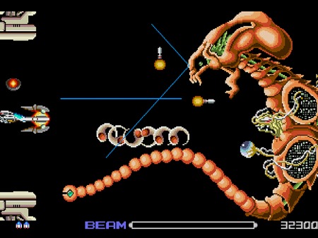 ꡼ No.055 | PlayStation Store413դǿǺܡ֥ȥ顪ס֥ڥ륽2 פȤäܺۿͽ