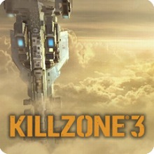 ꡼ No.060Υͥ / PlayStation Store413դǿǺܡ֥ȥ顪ס֥ڥ륽2 פȤäܺۿͽ