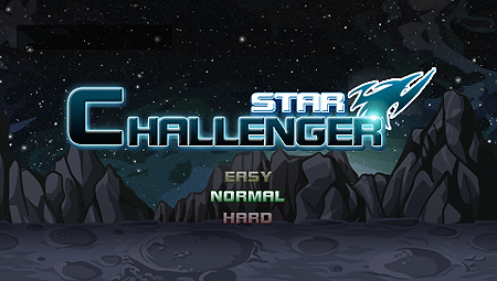 ꡼ No.011 | ֥ȥ顪 ˽˷ in High SchoolסãǺߤ褹ߥ˥ΰַĹ5 ˡ§פȤϢưǤ