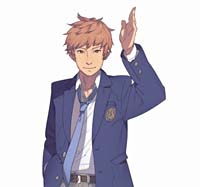 ꡼ No.002 | դλŻǺߤβʤ֥ȥ ˽˷ in High SchoolפǤϡưλƳȤȤäꤳǤˤܤ