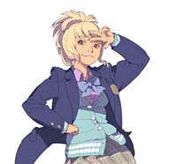 ꡼ No.004 | դλŻǺߤβʤ֥ȥ ˽˷ in High SchoolפǤϡưλƳȤȤäꤳǤˤܤ