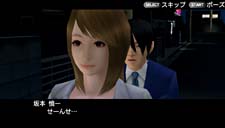 ꡼ No.012 | դλŻǺߤβʤ֥ȥ ˽˷ in High SchoolפǤϡưλƳȤȤäꤳǤˤܤ