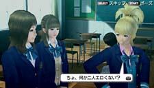 ꡼ No.016 | դλŻǺߤβʤ֥ȥ ˽˷ in High SchoolפǤϡưλƳȤȤäꤳǤˤܤ