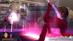 ꡼ No.019 | դλŻǺߤβʤ֥ȥ ˽˷ in High SchoolפǤϡưλƳȤȤäꤳǤˤܤ