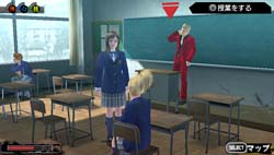 ꡼ No.022 | դλŻǺߤβʤ֥ȥ ˽˷ in High SchoolפǤϡưλƳȤȤäꤳǤˤܤ