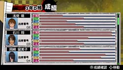 ꡼ No.024 | դλŻǺߤβʤ֥ȥ ˽˷ in High SchoolפǤϡưλƳȤȤäꤳǤˤܤ