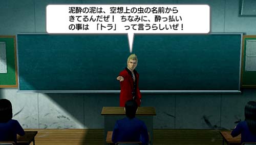 ꡼ No.025 | դλŻǺߤβʤ֥ȥ ˽˷ in High SchoolפǤϡưλƳȤȤäꤳǤˤܤ