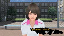 ꡼ No.026 | դλŻǺߤβʤ֥ȥ ˽˷ in High SchoolפǤϡưλƳȤȤäꤳǤˤܤ