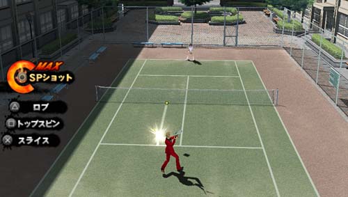 ꡼ No.028 | դλŻǺߤβʤ֥ȥ ˽˷ in High SchoolפǤϡưλƳȤȤäꤳǤˤܤ