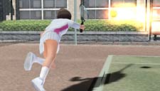 ꡼ No.029 | դλŻǺߤβʤ֥ȥ ˽˷ in High SchoolפǤϡưλƳȤȤäꤳǤˤܤ