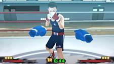 ꡼ No.034 | դλŻǺߤβʤ֥ȥ ˽˷ in High SchoolפǤϡưλƳȤȤäꤳǤˤܤ