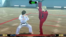 ꡼ No.036 | դλŻǺߤβʤ֥ȥ ˽˷ in High SchoolפǤϡưλƳȤȤäꤳǤˤܤ