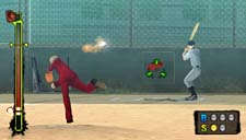 ꡼ No.037 | դλŻǺߤβʤ֥ȥ ˽˷ in High SchoolפǤϡưλƳȤȤäꤳǤˤܤ