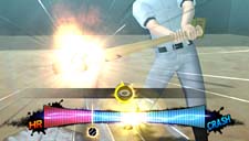 ꡼ No.038 | դλŻǺߤβʤ֥ȥ ˽˷ in High SchoolפǤϡưλƳȤȤäꤳǤˤܤ