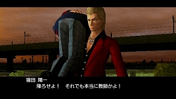 ꡼ No.005 | ֥ȥ顪1á4ä줾ͽư褬