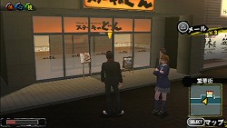 ꡼ No.010 | ƻŷӶդ̤ȡȥɤǤ֤Ĥ礦󥢥ɥ٥㡼֥ȥ顪 ˽˷ in High SchoolפΥץåǺ