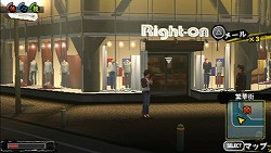 ꡼ No.011 | ƻŷӶդ̤ȡȥɤǤ֤Ĥ礦󥢥ɥ٥㡼֥ȥ顪 ˽˷ in High SchoolפΥץåǺ