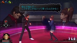 ꡼ No.021 | ƻŷӶդ̤ȡȥɤǤ֤Ĥ礦󥢥ɥ٥㡼֥ȥ顪 ˽˷ in High SchoolפΥץåǺ