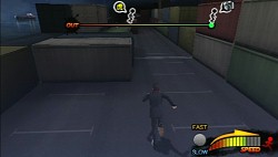 ꡼ No.029 | ƻŷӶդ̤ȡȥɤǤ֤Ĥ礦󥢥ɥ٥㡼֥ȥ顪 ˽˷ in High SchoolפΥץåǺ