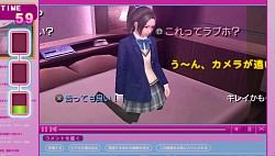 ꡼ No.030 | ƻŷӶդ̤ȡȥɤǤ֤Ĥ礦󥢥ɥ٥㡼֥ȥ顪 ˽˷ in High SchoolפΥץåǺ