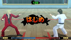 ꡼ No.036 | ƻŷӶդ̤ȡȥɤǤ֤Ĥ礦󥢥ɥ٥㡼֥ȥ顪 ˽˷ in High SchoolפΥץåǺ