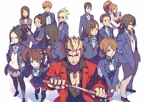 ꡼ No.001Υͥ / ֥ȥ顪סĤˤȥǤäȤáɤ