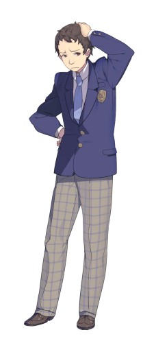 ꡼ No.011 | ֥ȥ顪סĤˤȥǤäȤáɤ