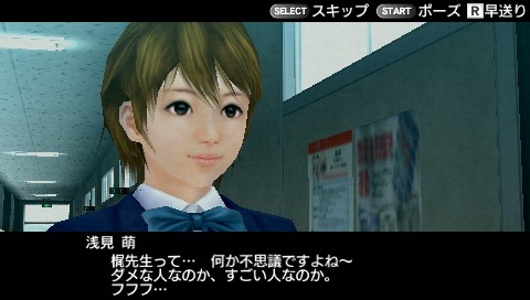 ꡼ No.001Υͥ / ֥ȥ顪סĤ ˨ספͤҲ