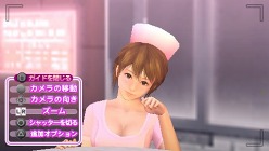 ꡼ No.004 | ֥ȥ顪סĤ ˨ספͤҲ