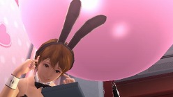 ꡼ No.005 | ֥ȥ顪סĤ ˨ספͤҲ