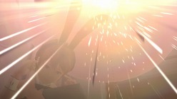 ꡼ No.006 | ֥ȥ顪סĤ ˨ספͤҲ