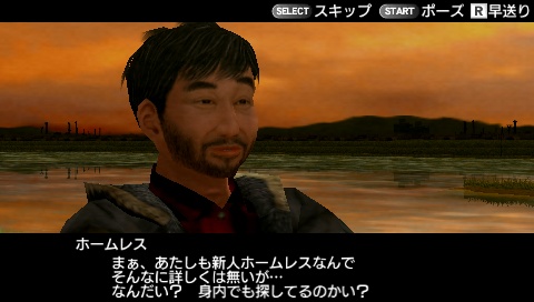 ꡼ No.007Υͥ / ֥ȥ顪סĤ ˨ספͤҲ