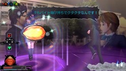 ꡼ No.008 | ֥ȥ顪סĤ ˨ספͤҲ