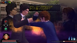 ꡼ No.009 | ֥ȥ顪סĤ ˨ספͤҲ