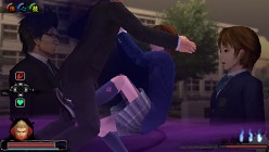 ꡼ No.010 | ֥ȥ顪סĤ ˨ספͤҲ