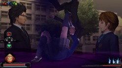 ꡼ No.011 | ֥ȥ顪סĤ ˨ספͤҲ