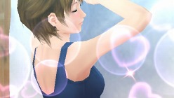 ꡼ No.012 | ֥ȥ顪סĤ ˨ספͤҲ