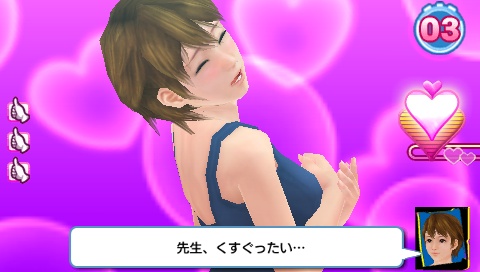 ꡼ No.013Υͥ / ֥ȥ顪סĤ ˨ספͤҲ