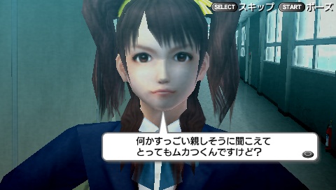 ꡼ No.014Υͥ / ֥ȥ顪סĤ ˨ספͤҲ