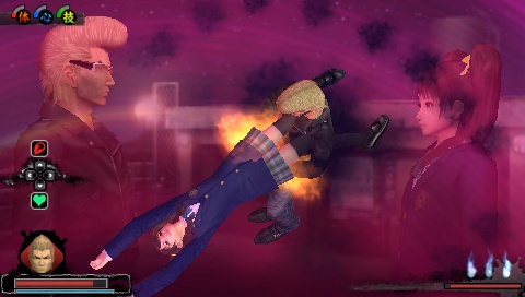 ꡼ No.016Υͥ / ֥ȥ顪סĤ ˨ספͤҲ