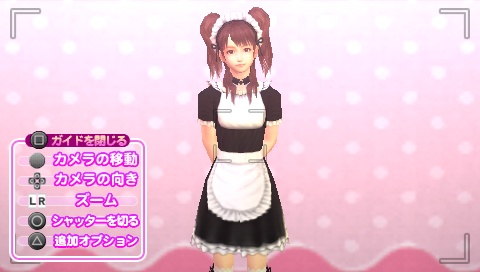 ꡼ No.017Υͥ / ֥ȥ顪סĤ ˨ספͤҲ