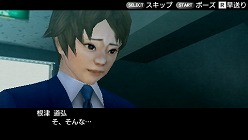 ꡼ No.001 | ֥ȥ顪סʹĹƻȤΥХȥ빶άˡ