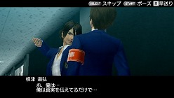 ꡼ No.002 | ֥ȥ顪סʹĹƻȤΥХȥ빶άˡ