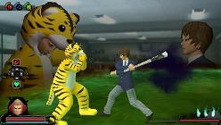 ꡼ No.004 | ֥ȥ顪סʹĹƻȤΥХȥ빶άˡ